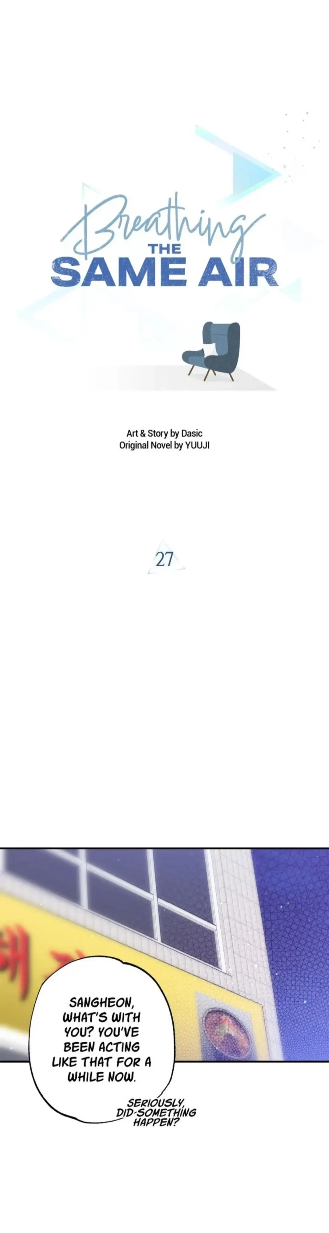 Chapter 27, page 12