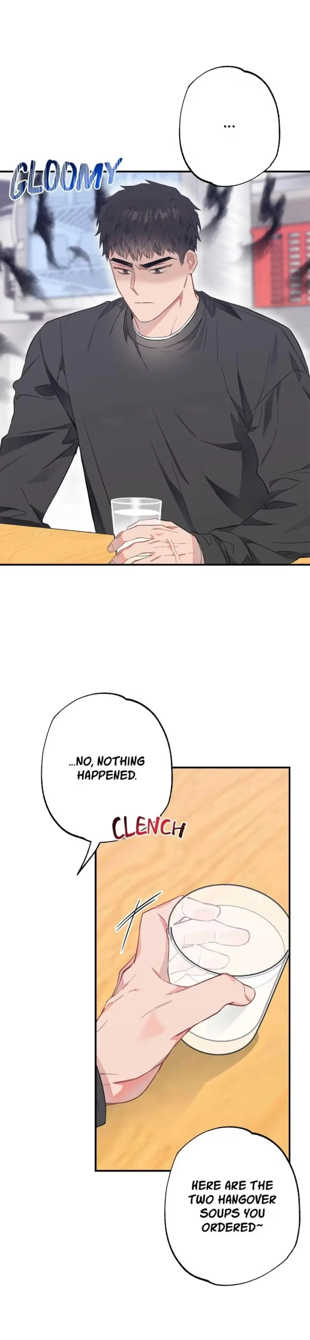 Chapter 27, page 13