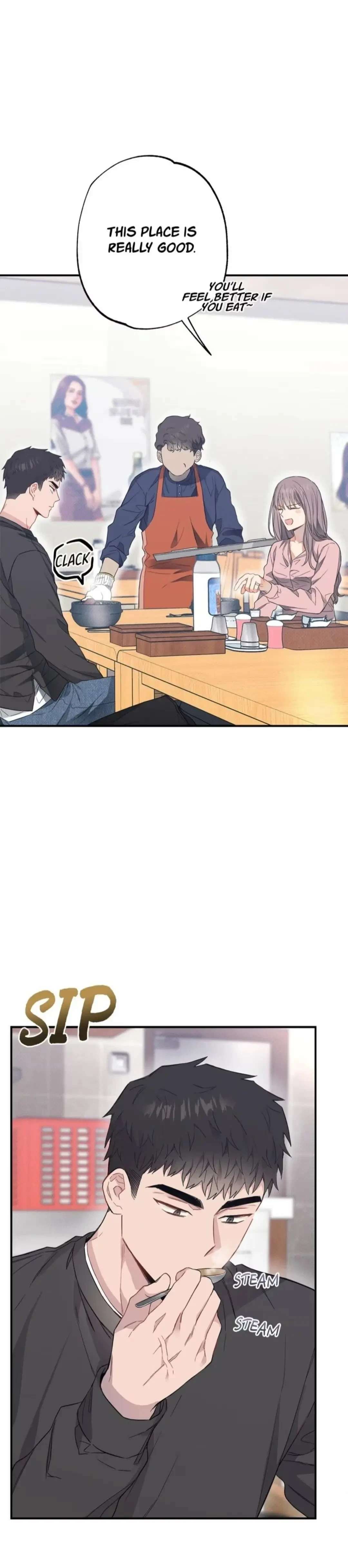 Chapter 27, page 14