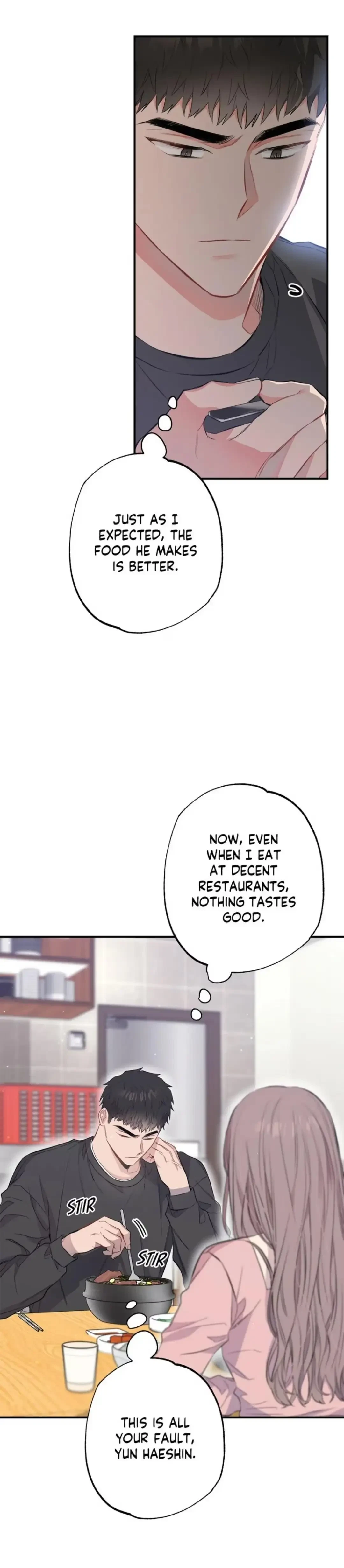 Chapter 27, page 15