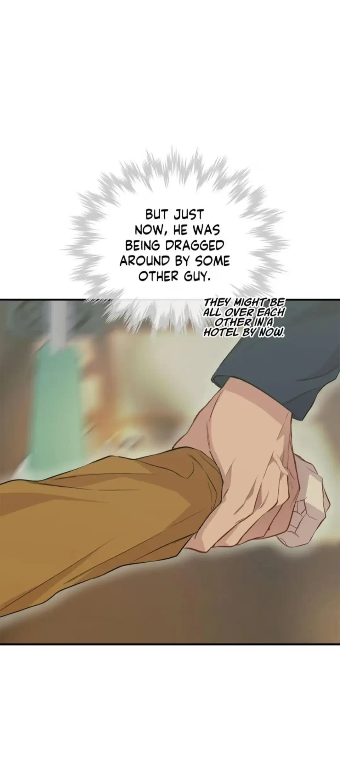 Chapter 27, page 18