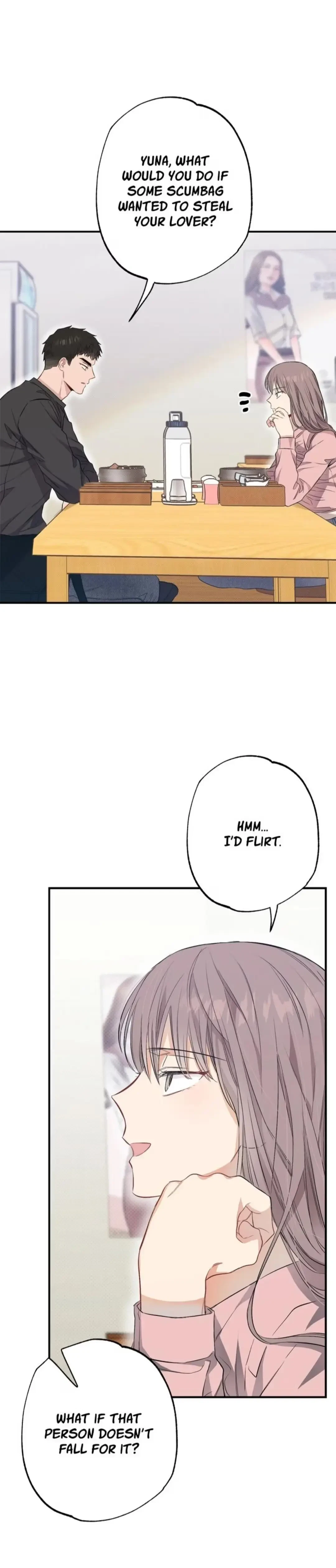 Chapter 27, page 21