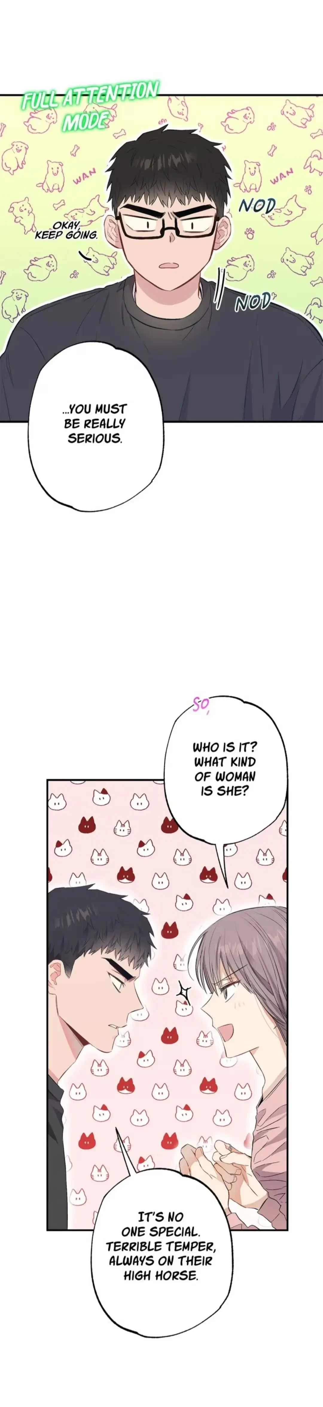 Chapter 27, page 24