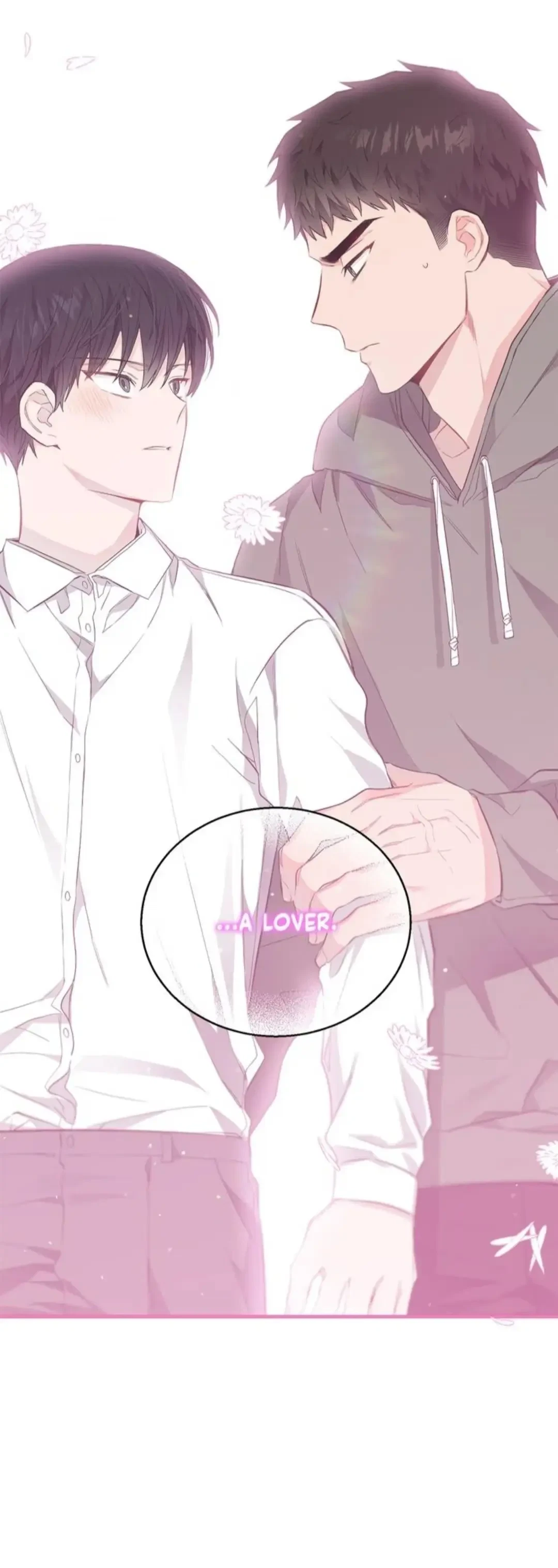 Chapter 27, page 29