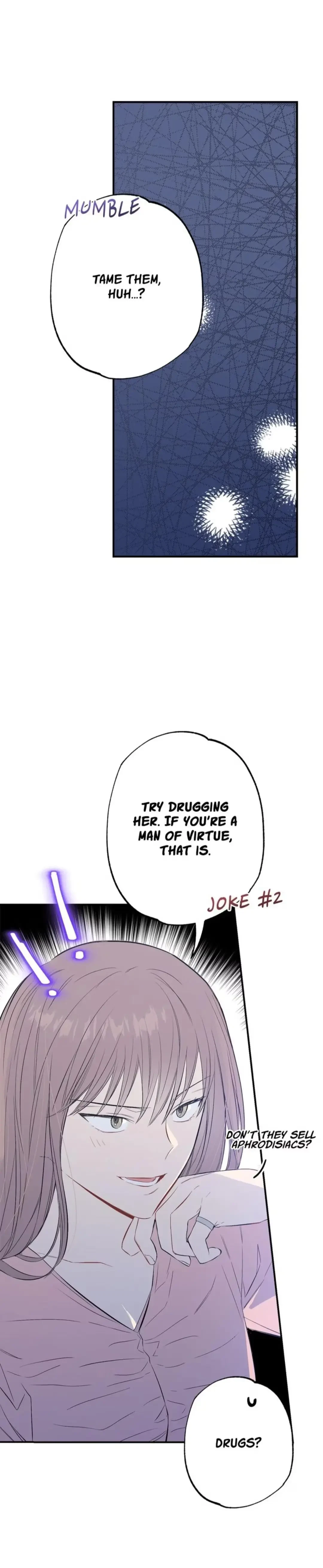 Chapter 27, page 31