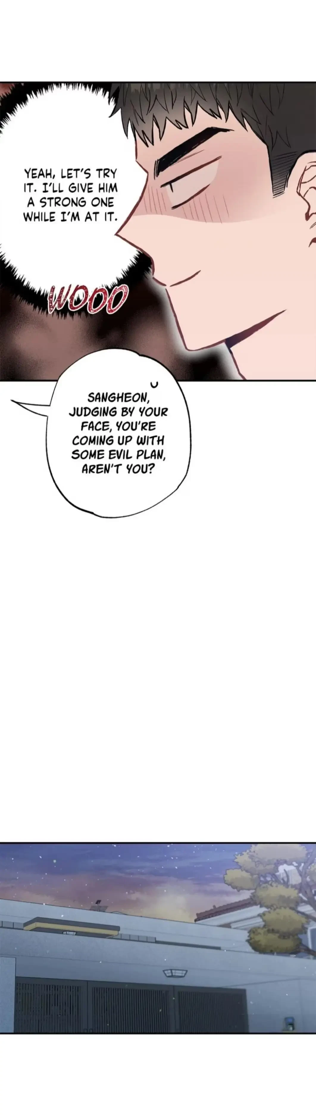 Chapter 27, page 33