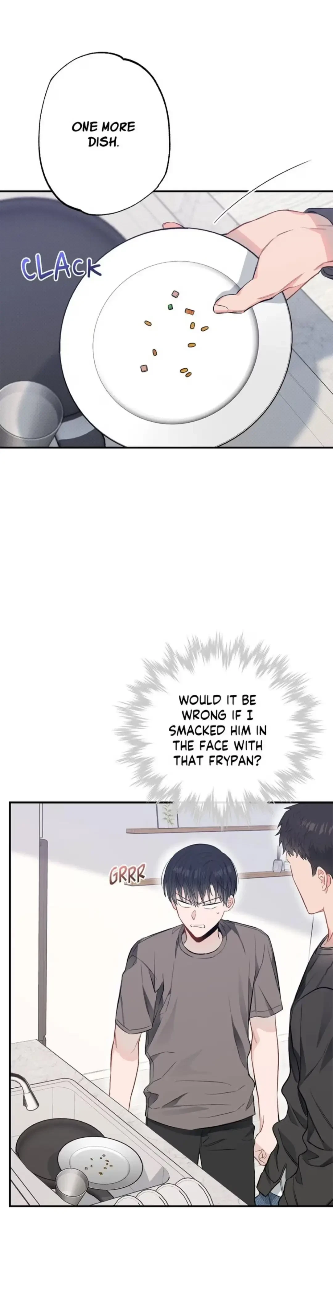 Chapter 27, page 34