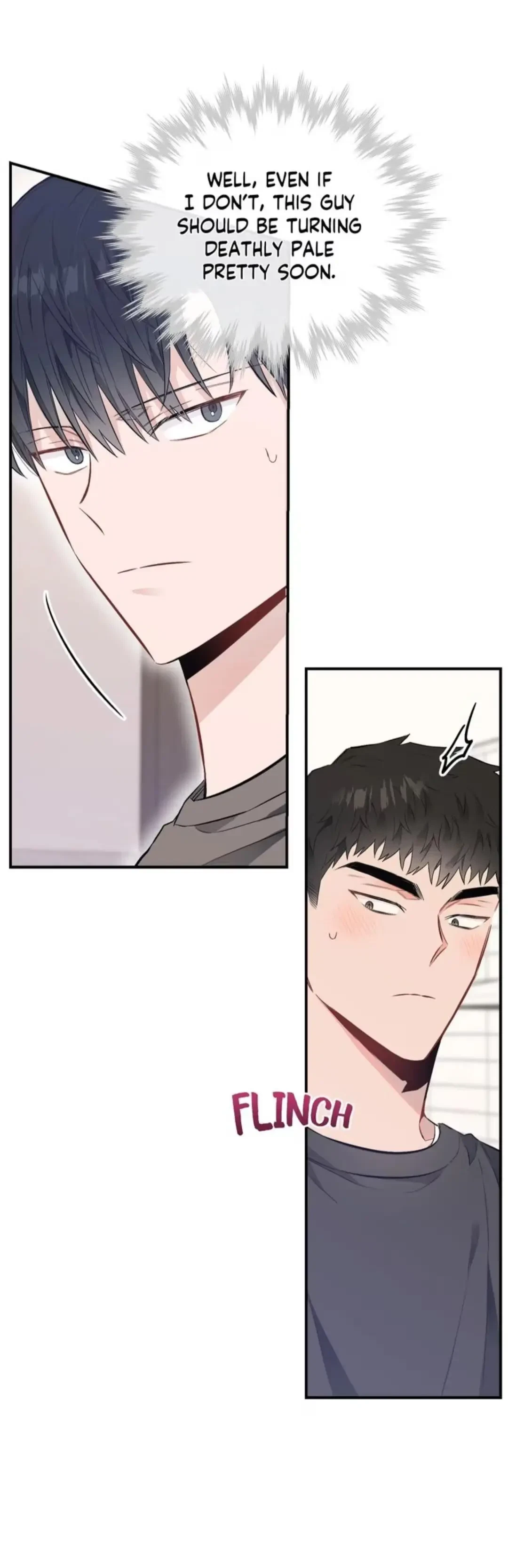 Chapter 27, page 35