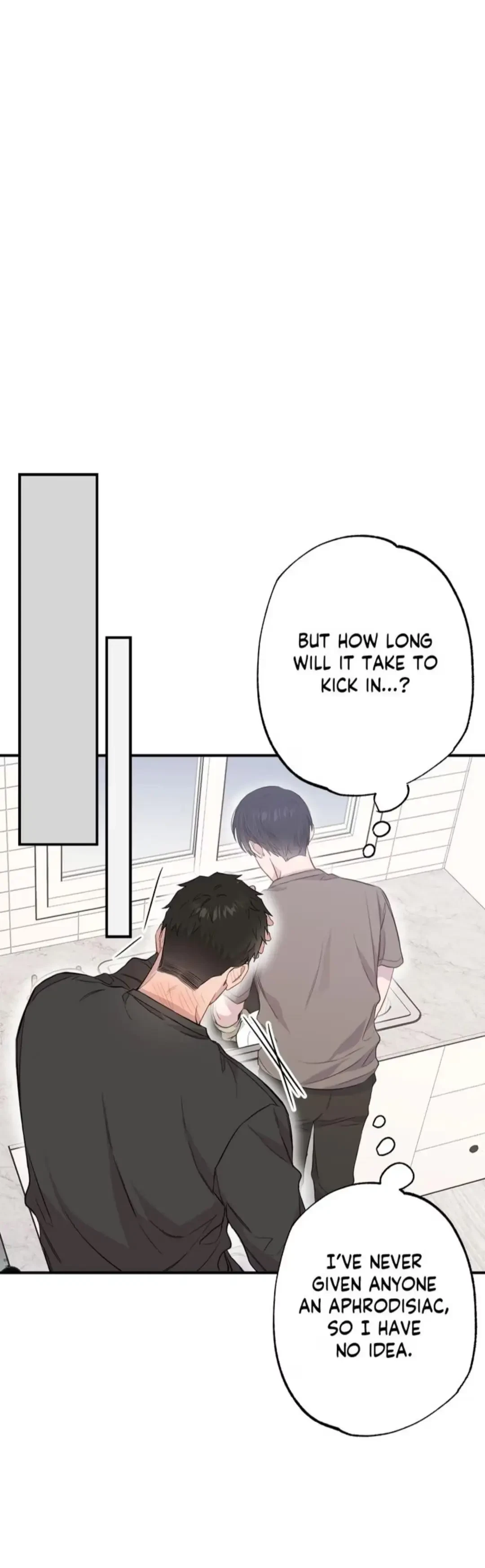 Chapter 27, page 36