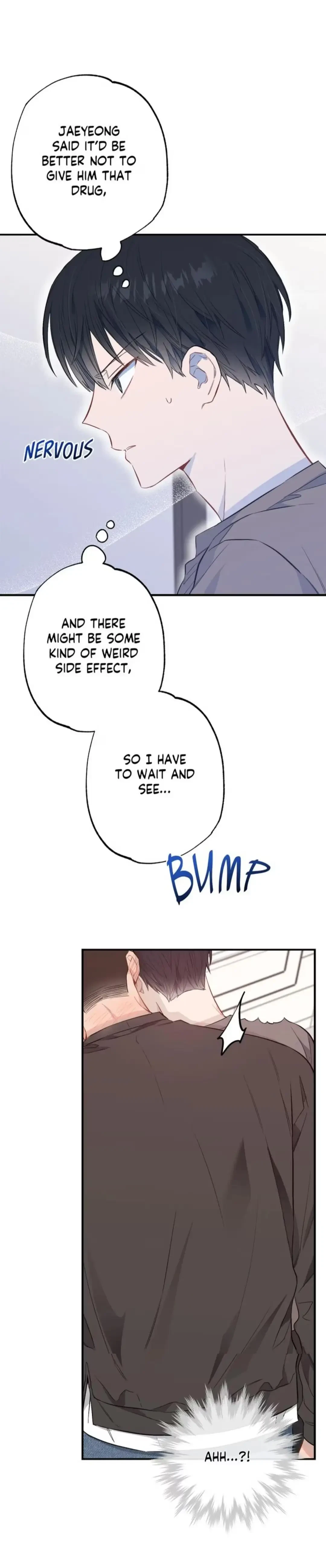Chapter 27, page 37