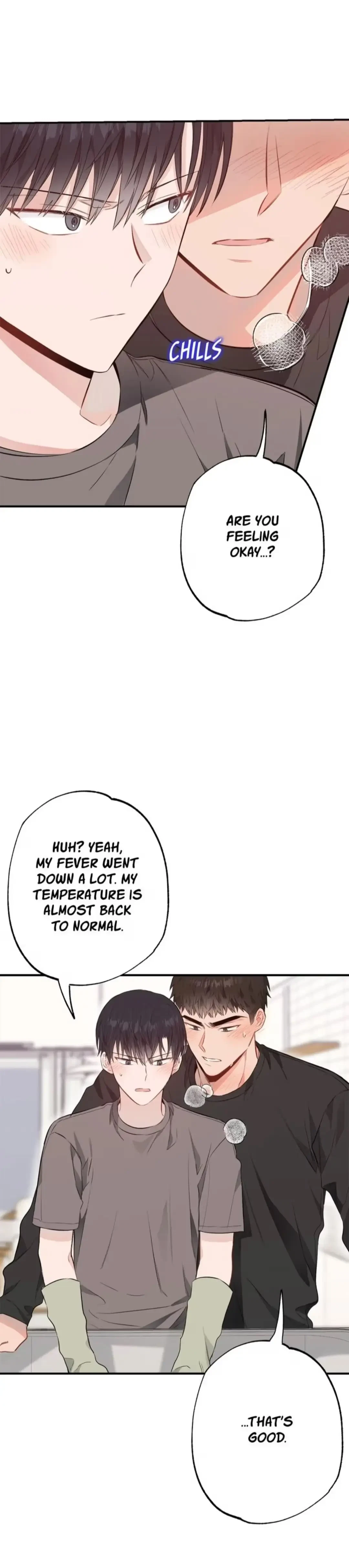 Chapter 27, page 38