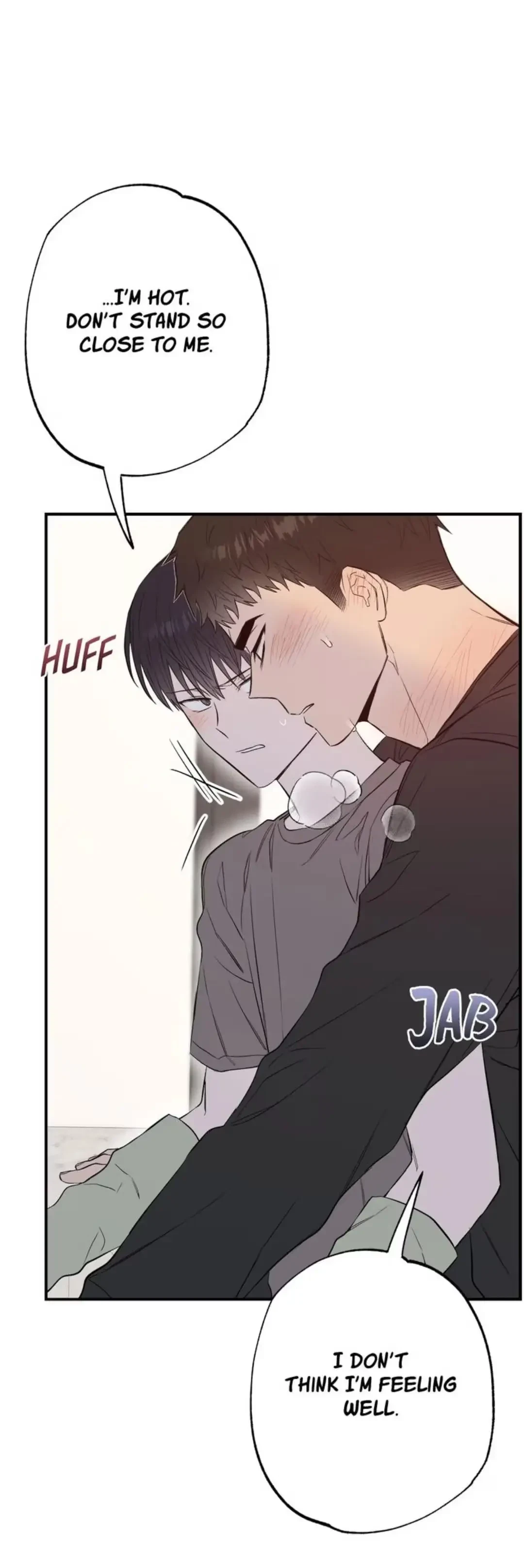 Chapter 27, page 39