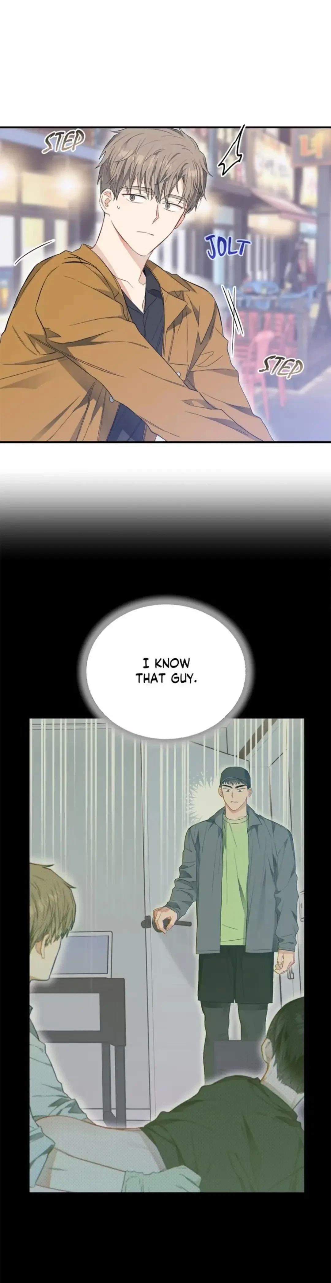 Chapter 27, page 5