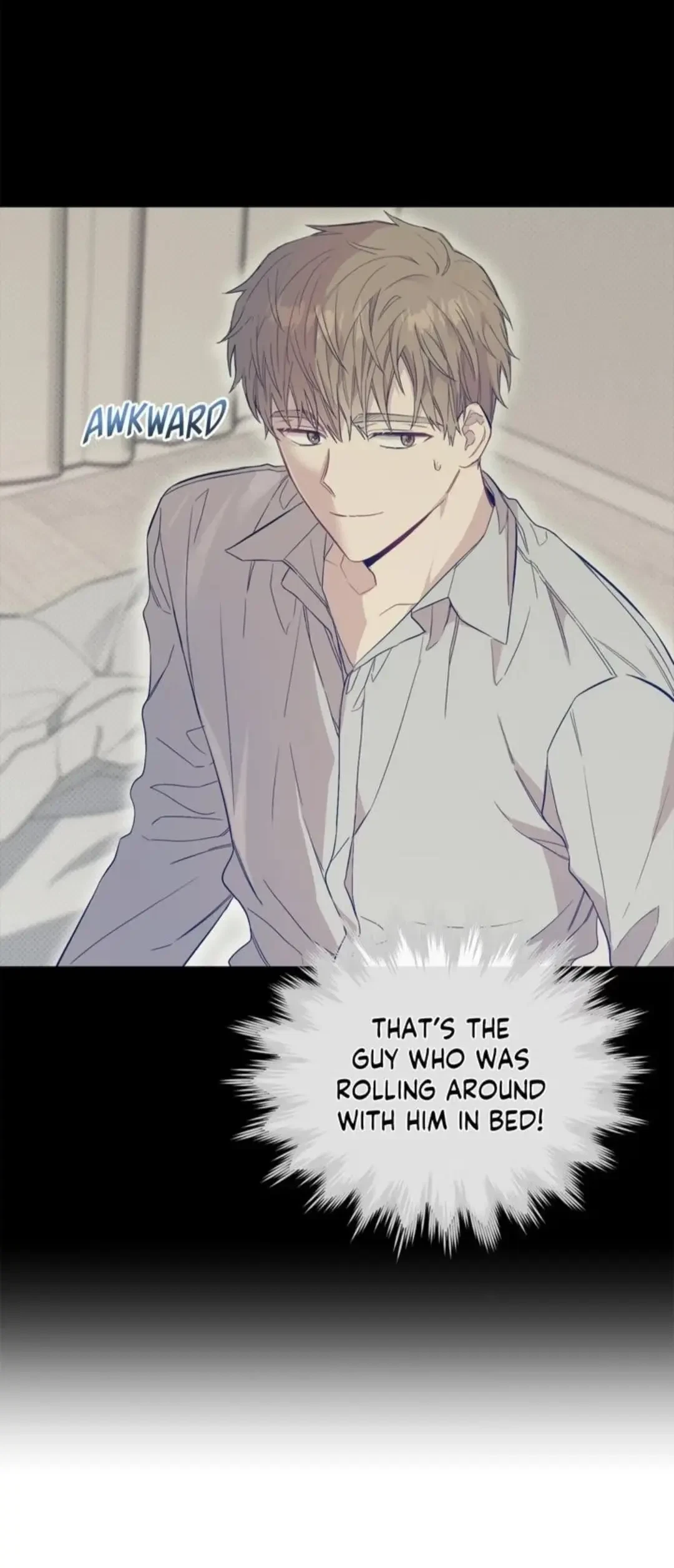 Chapter 27, page 6