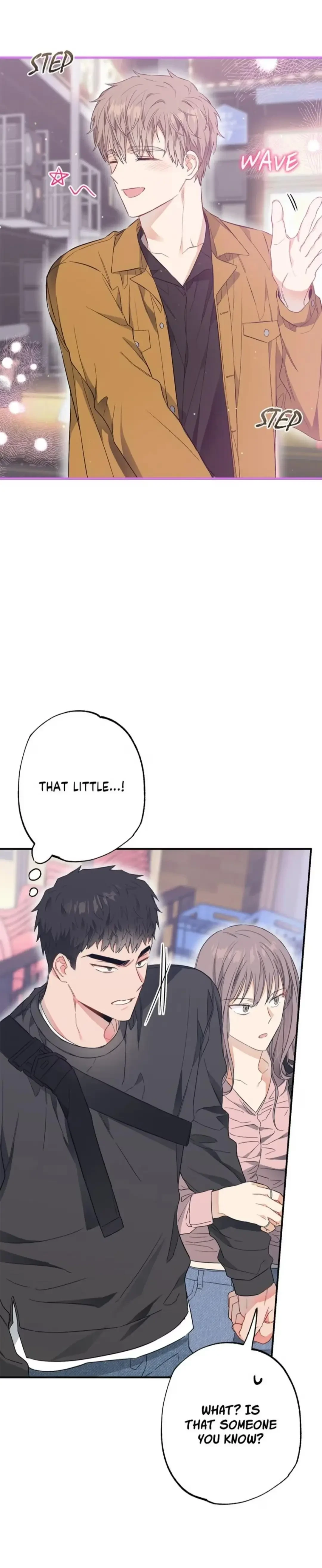 Chapter 27, page 7