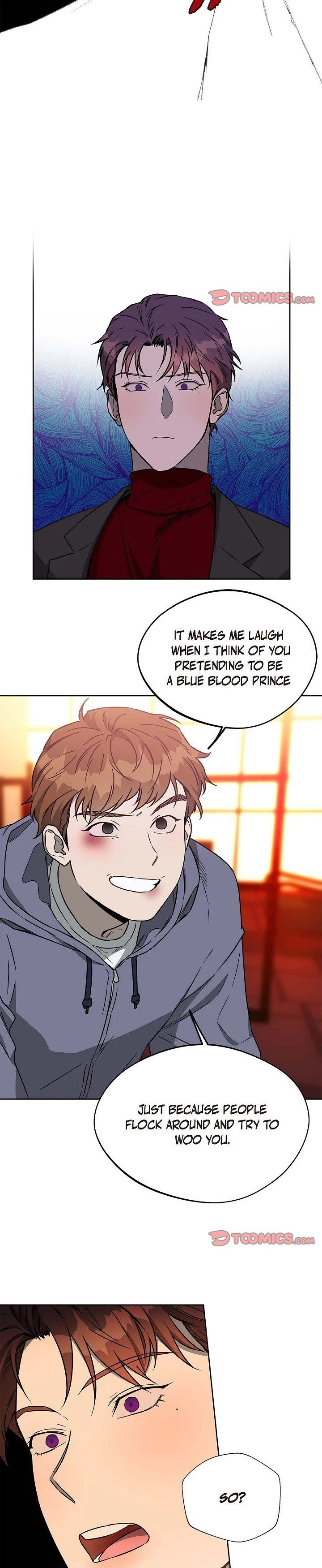 Chapter 33, page 12