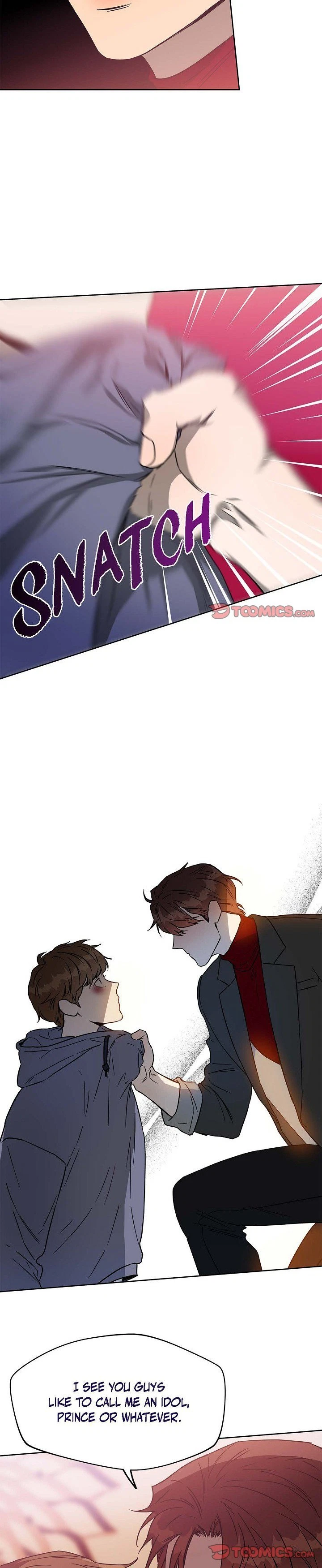 Chapter 33, page 13