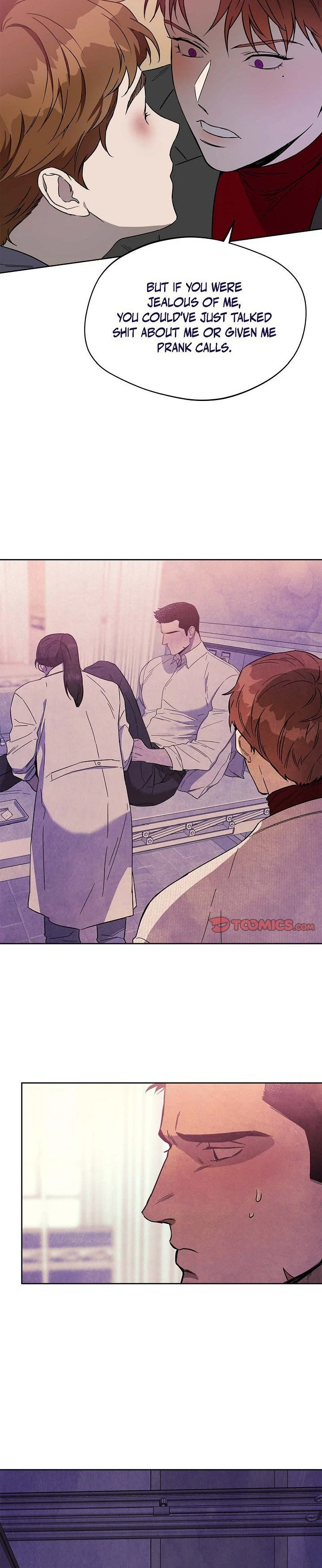 Chapter 33, page 14