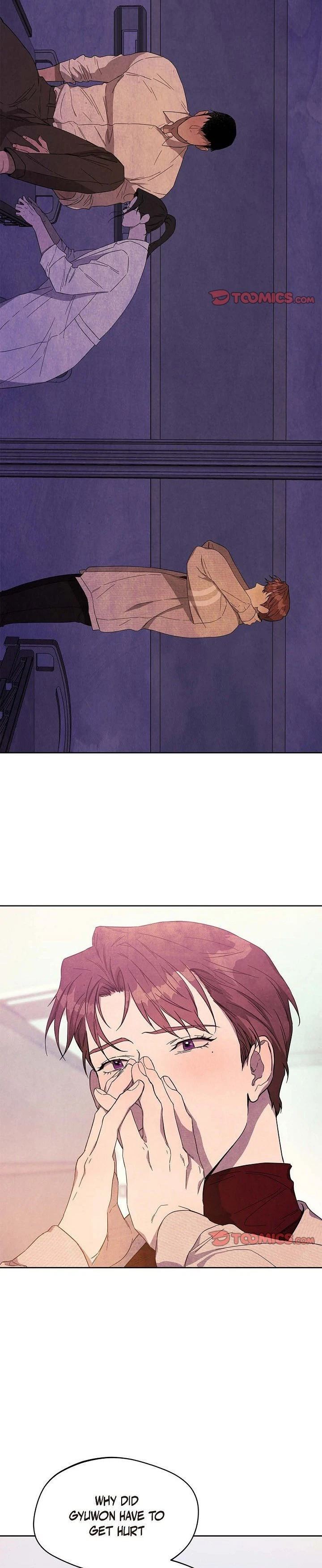 Chapter 33, page 15