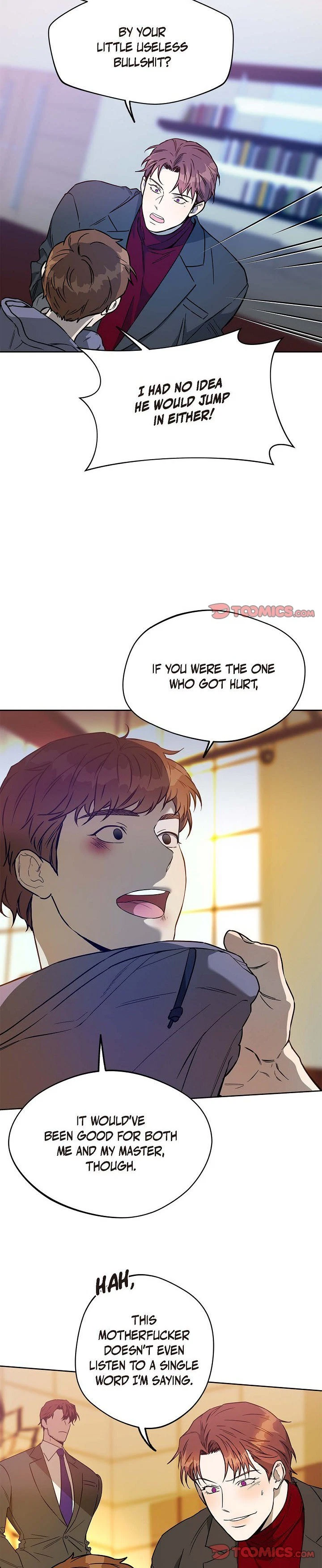 Chapter 33, page 16