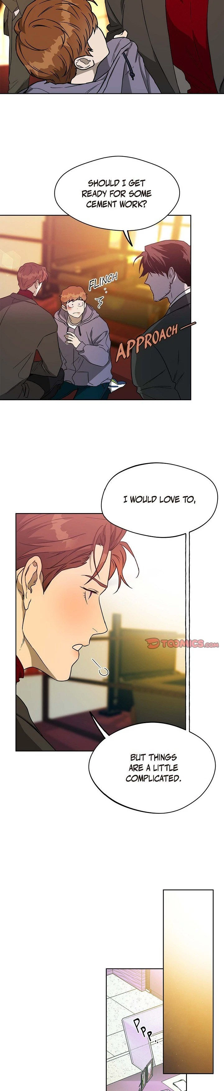 Chapter 33, page 17