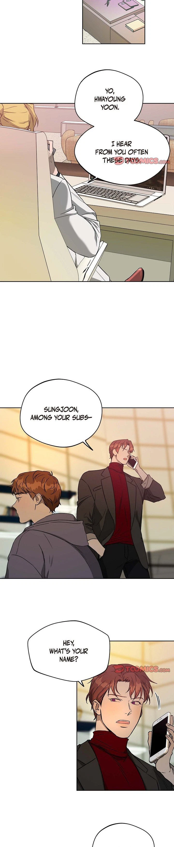 Chapter 33, page 18