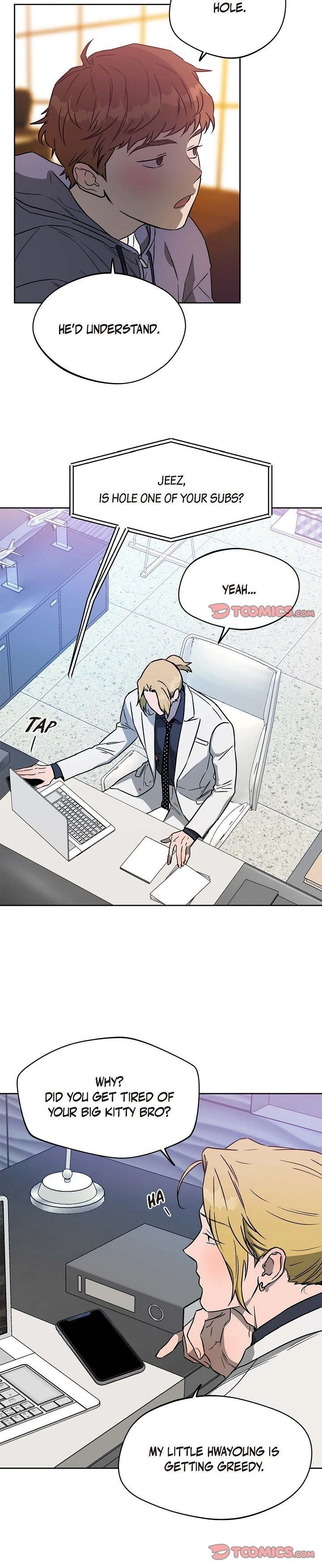 Chapter 33, page 19