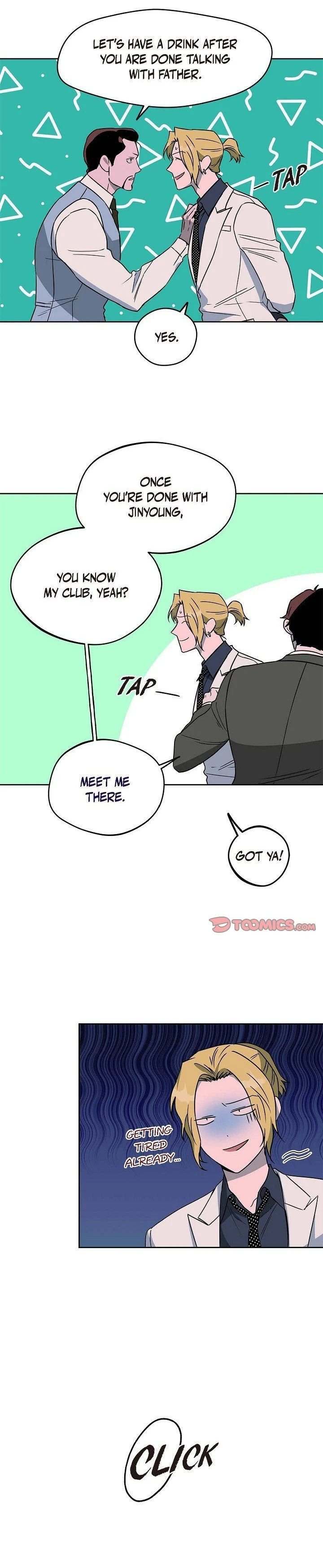 Chapter 33, page 23