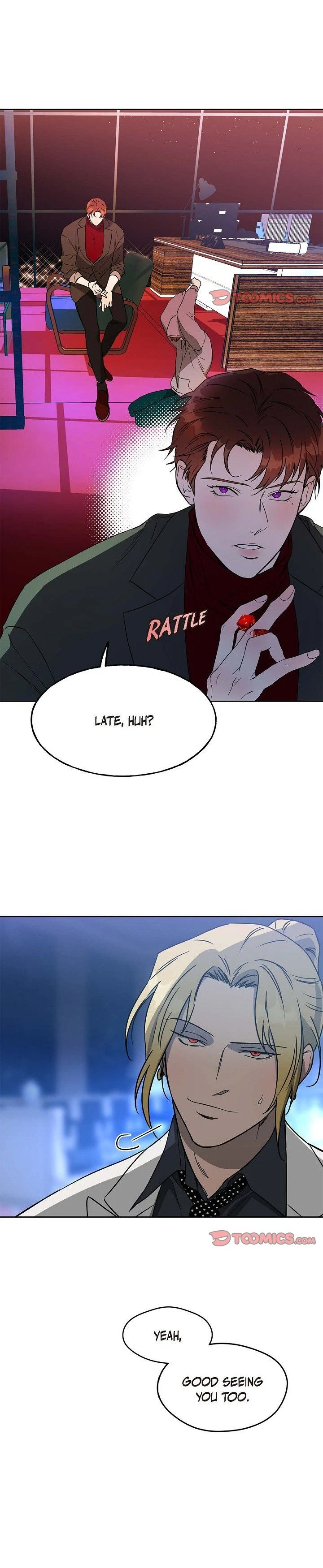 Chapter 33, page 24