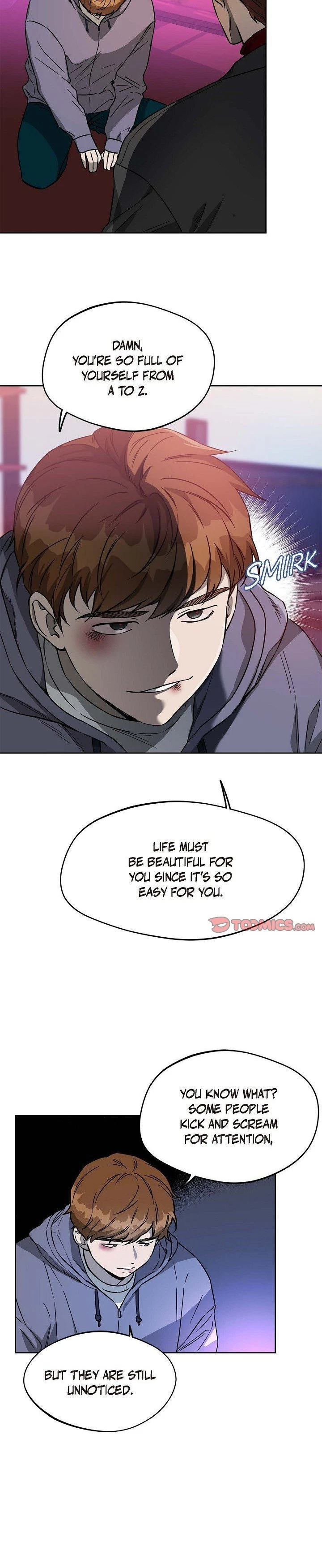 Chapter 33, page 5