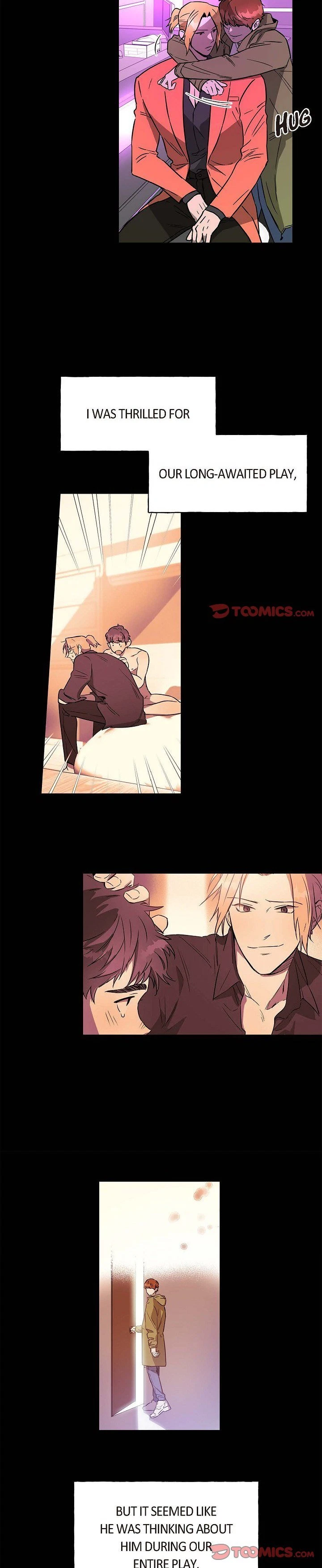 Chapter 33, page 7