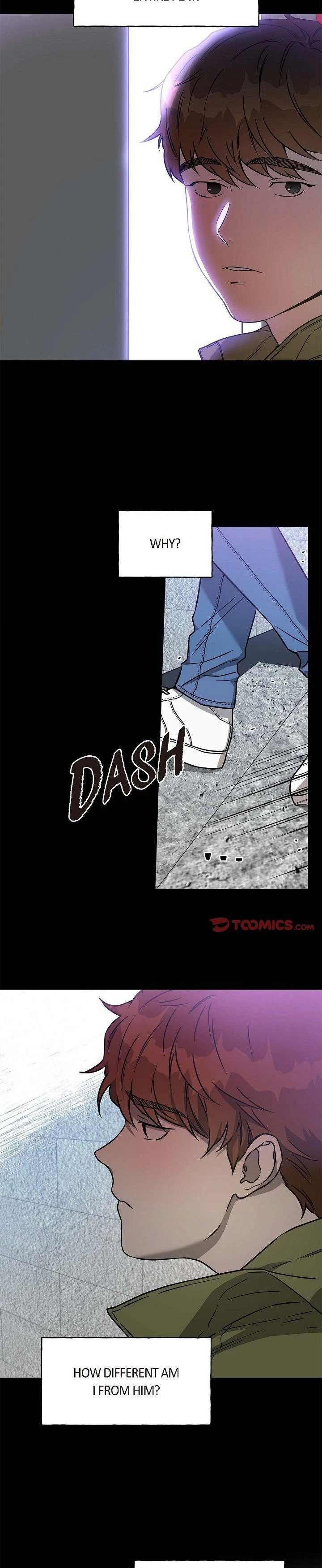Chapter 33, page 8