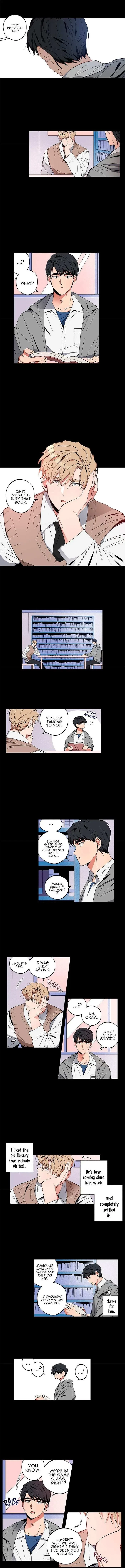 Chapter 2, page 3