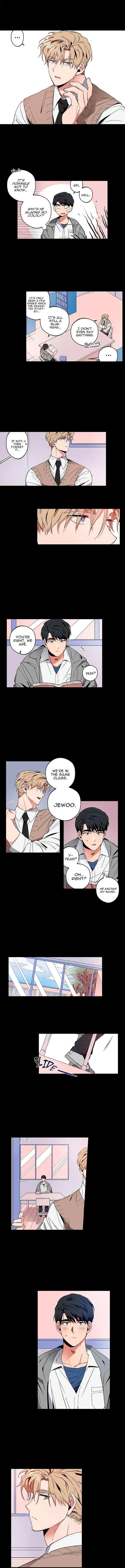 Chapter 2, page 4