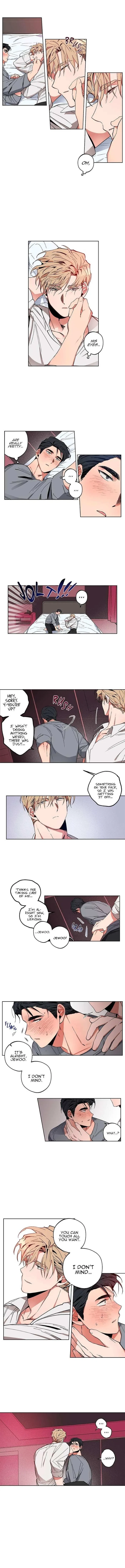 Chapter 2, page 6