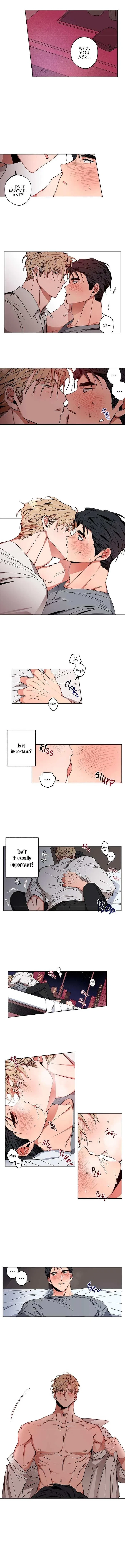 Chapter 2, page 7