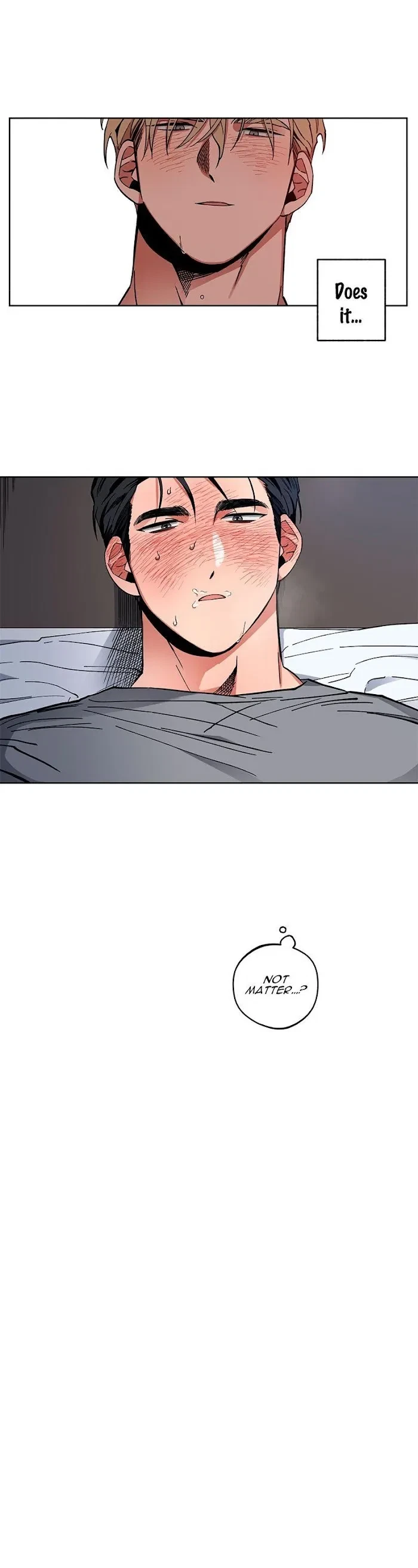 Chapter 2, page 8