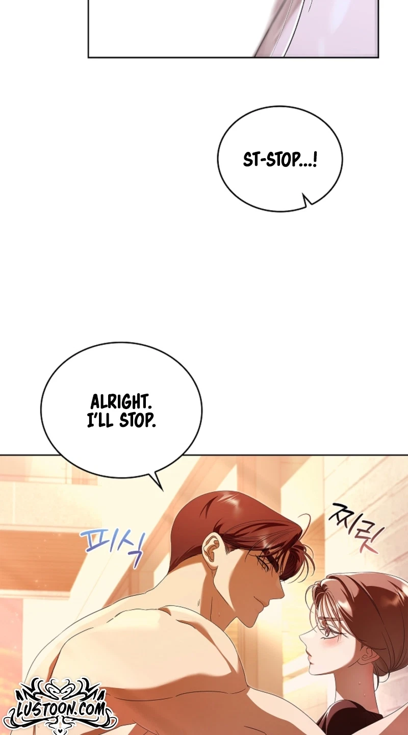 Chapter 25, page 12