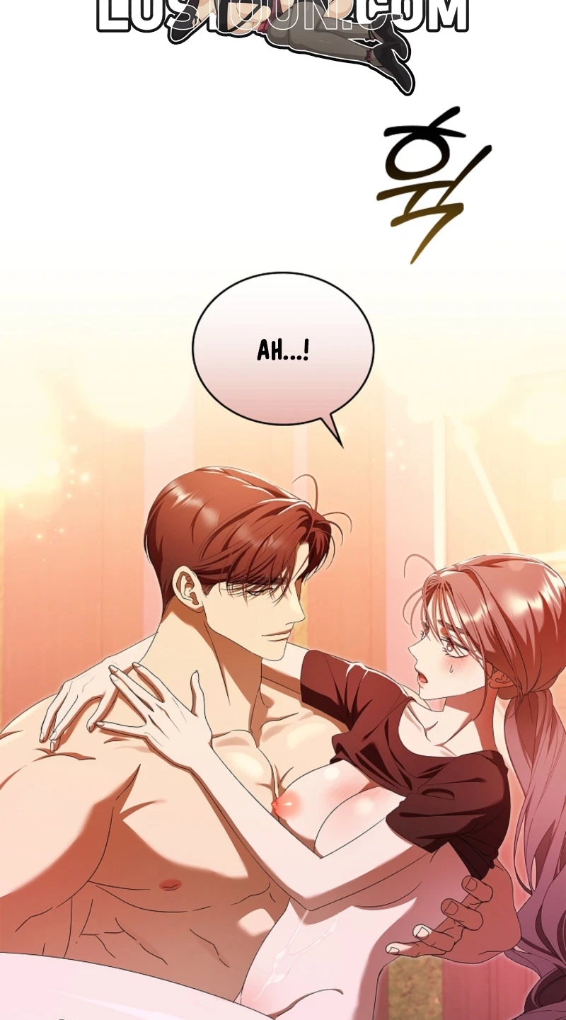 Chapter 25, page 15