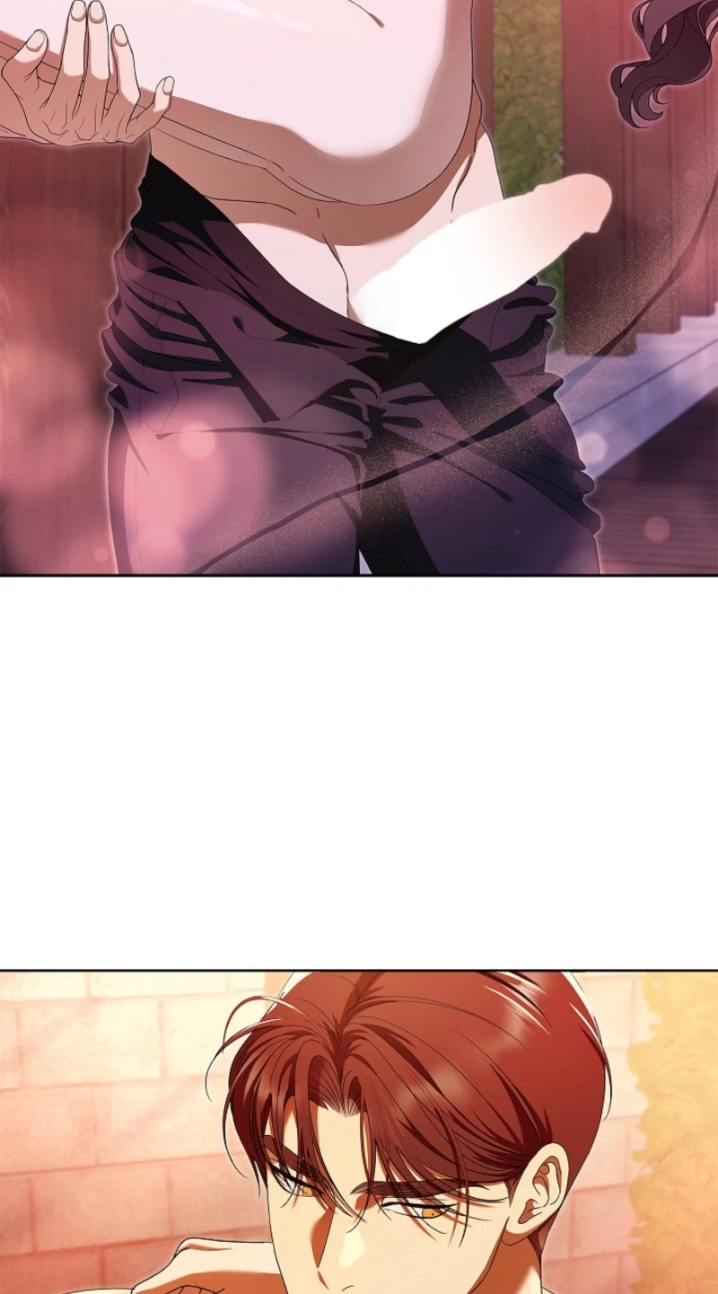 Chapter 25, page 16