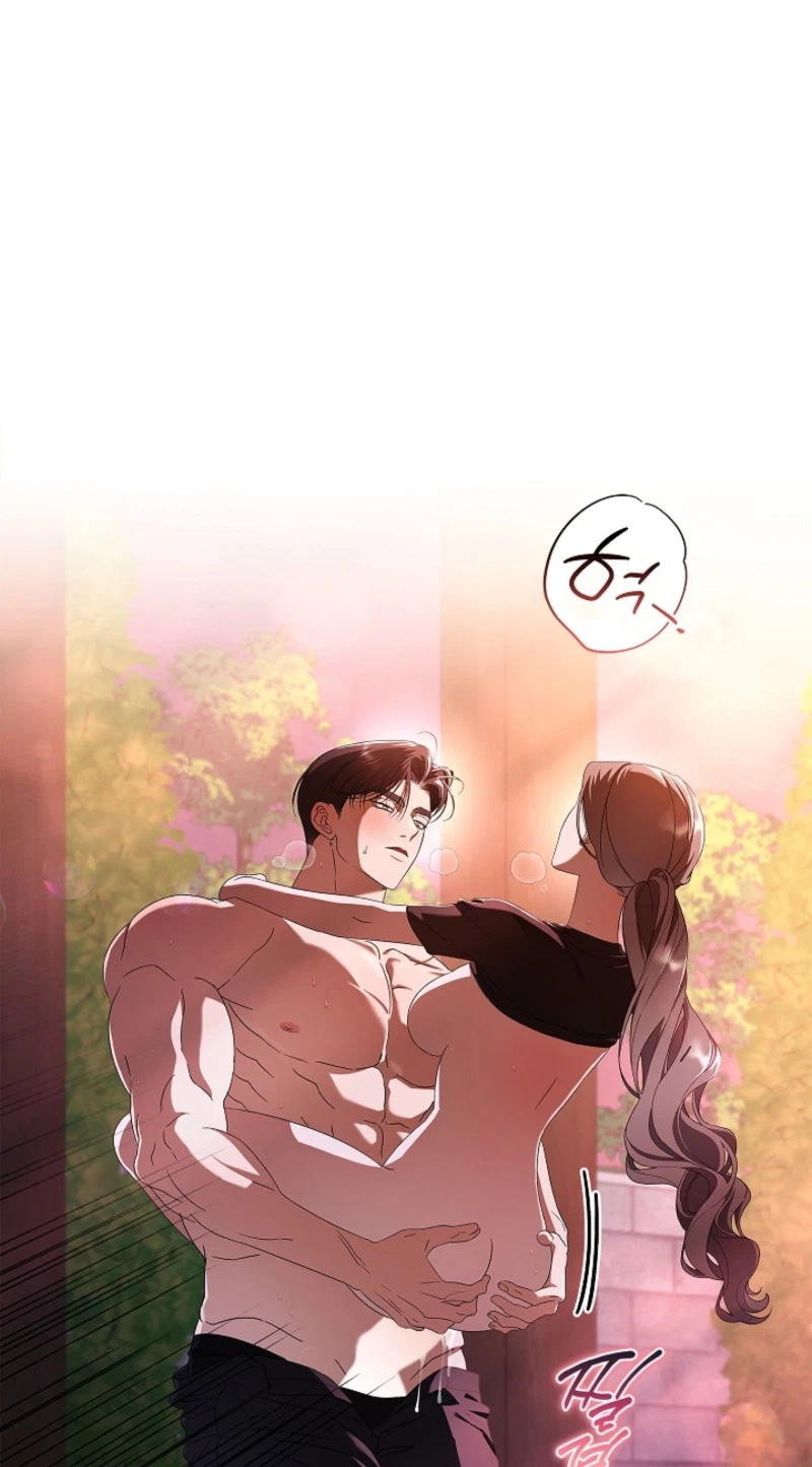 Chapter 25, page 2