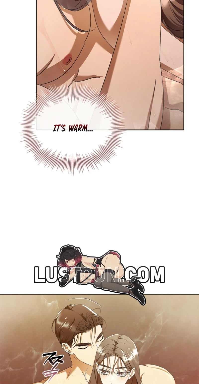 Chapter 25, page 23