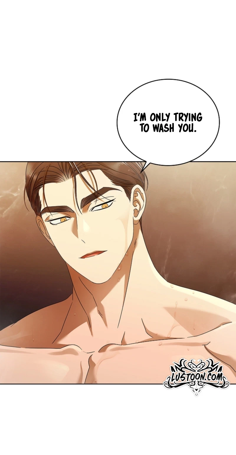 Chapter 25, page 26