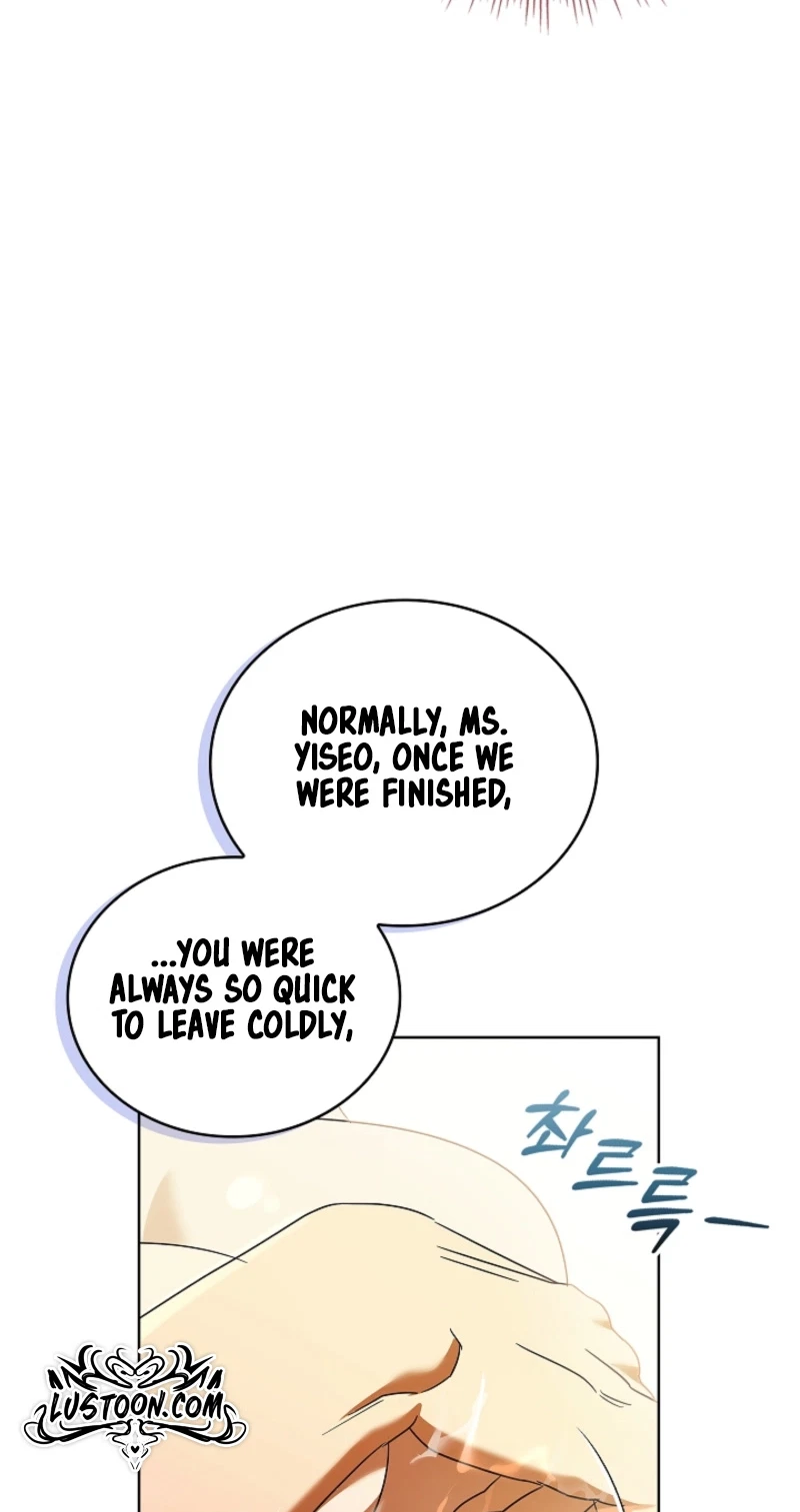 Chapter 25, page 29