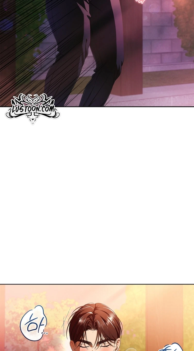 Chapter 25, page 3