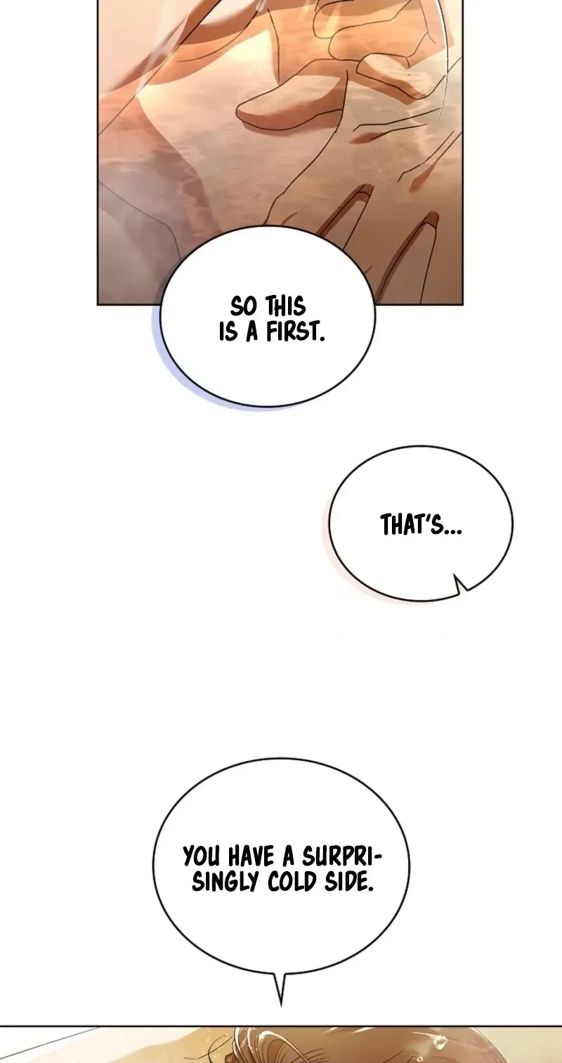 Chapter 25, page 30