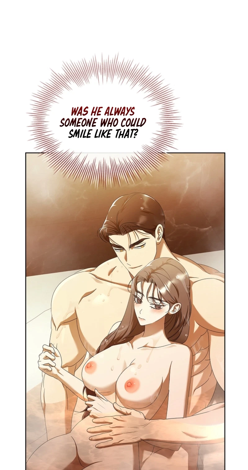 Chapter 25, page 33
