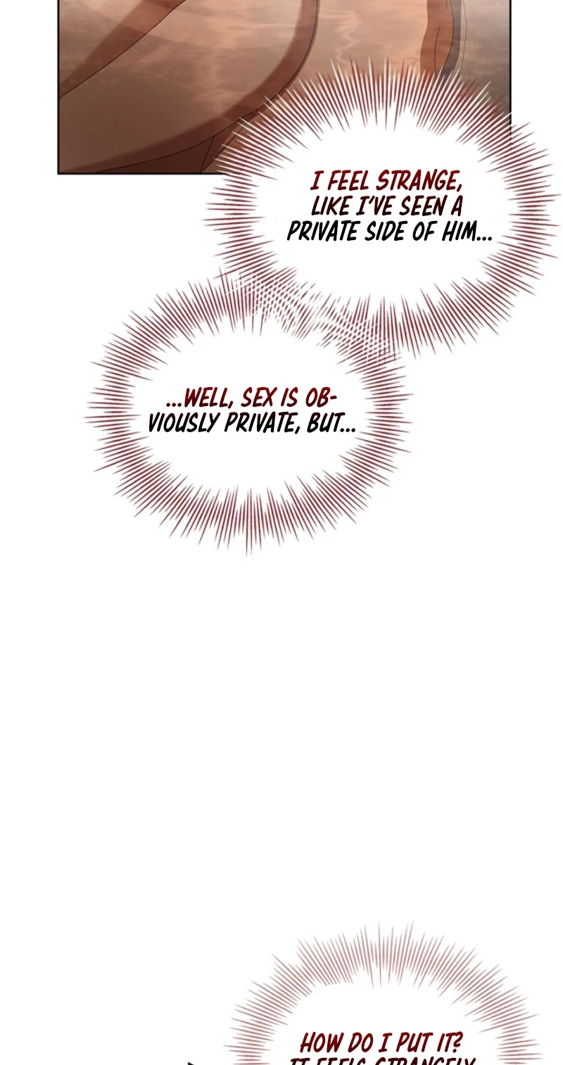 Chapter 25, page 34