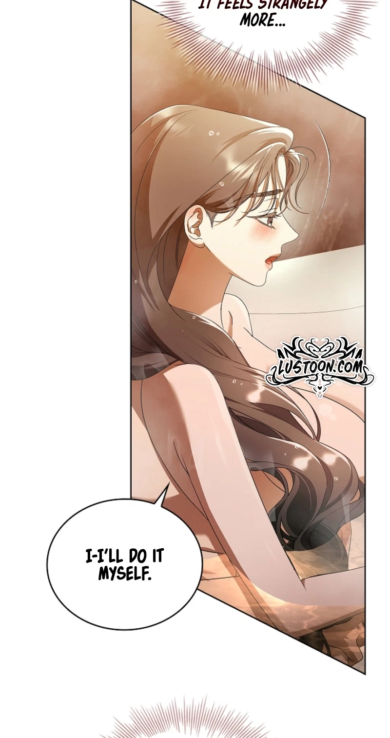 Chapter 25, page 35