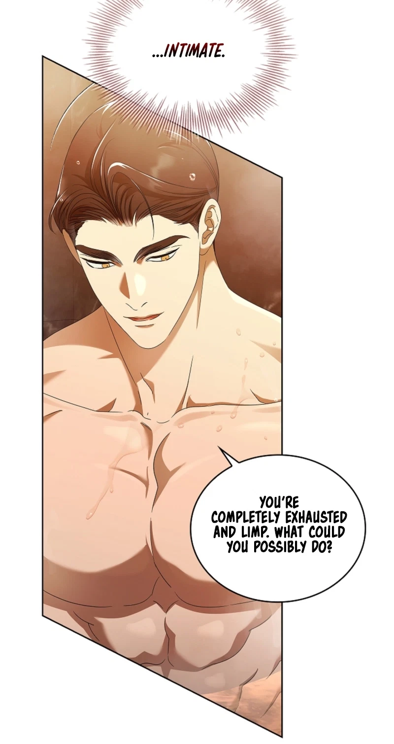 Chapter 25, page 36